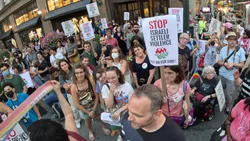 Adham kalila__youtube